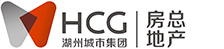 廣州邁馳包裝設(shè)備有限公司