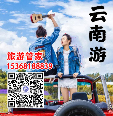 大袋白砂糖包裝機
